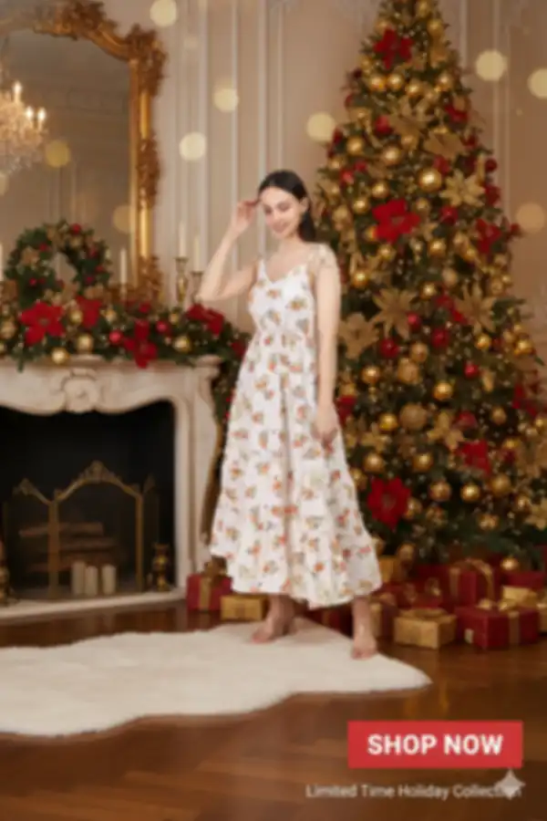 undefined__undefined