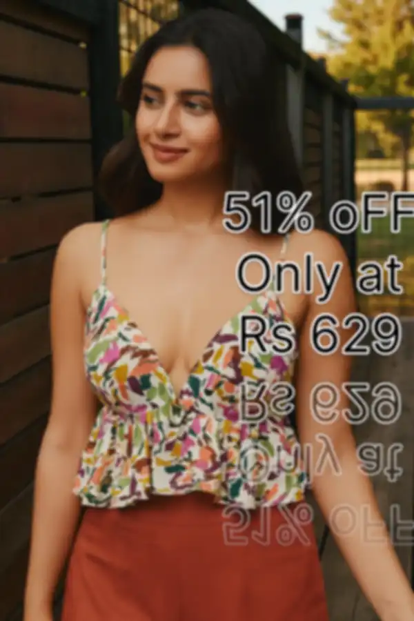 undefined__undefined