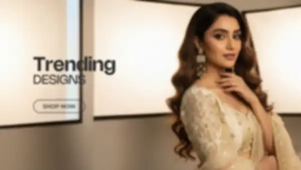 BANNER_undefined__undefined