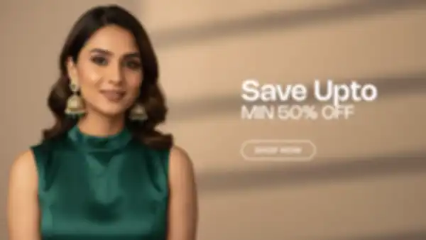 BANNER_undefined__undefined