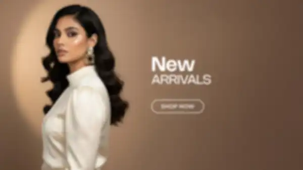 BANNER_undefined__undefined