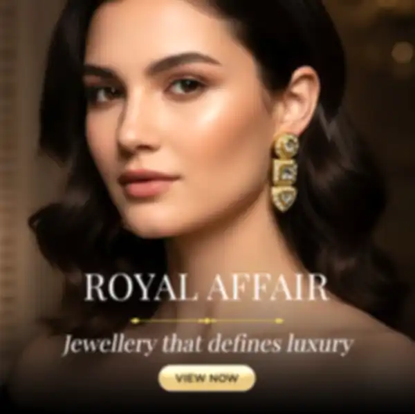 BANNER_undefined__undefined