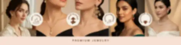 undefined__undefined