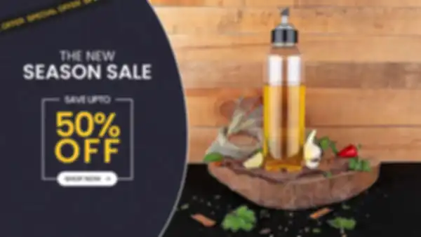 BANNER_undefined__undefined