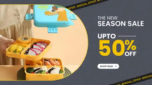 BANNER_undefined__undefined