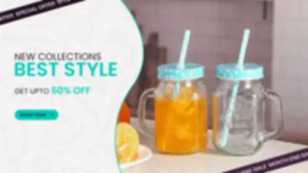 BANNER_undefined__undefined