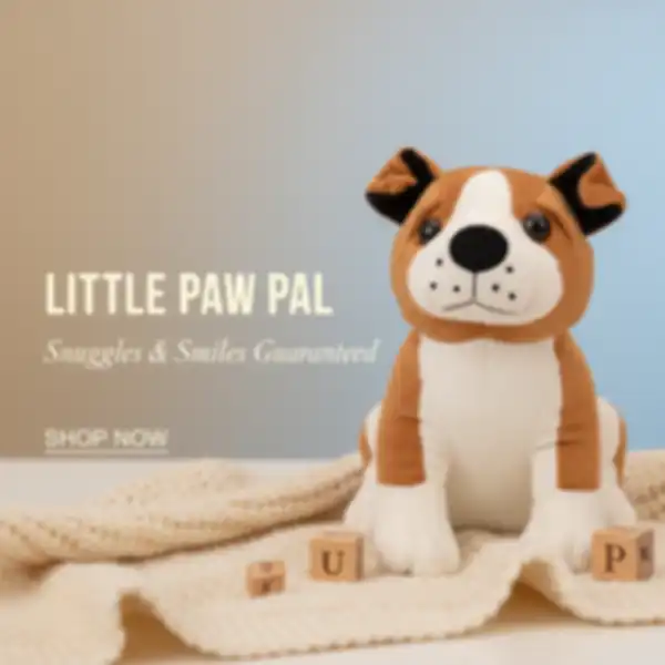 undefined__undefined