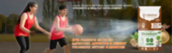 BANNER_undefined__undefined