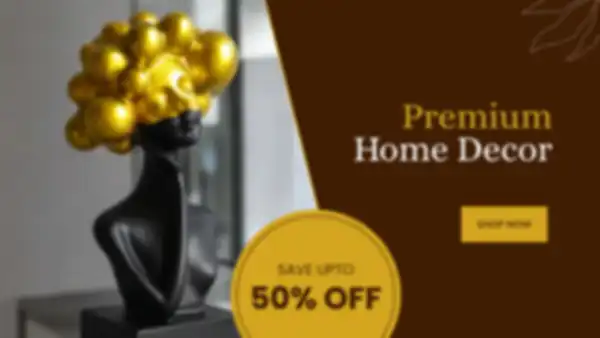 BANNER_undefined__undefined