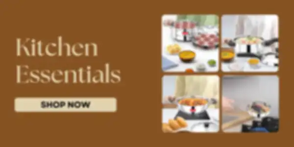 undefined__undefined