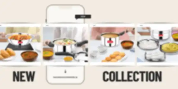 undefined__undefined