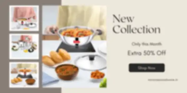 undefined__undefined