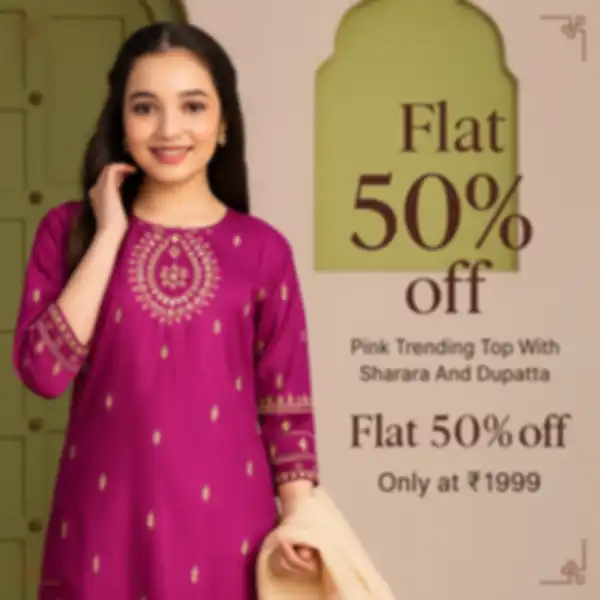 BANNER_undefined__undefined