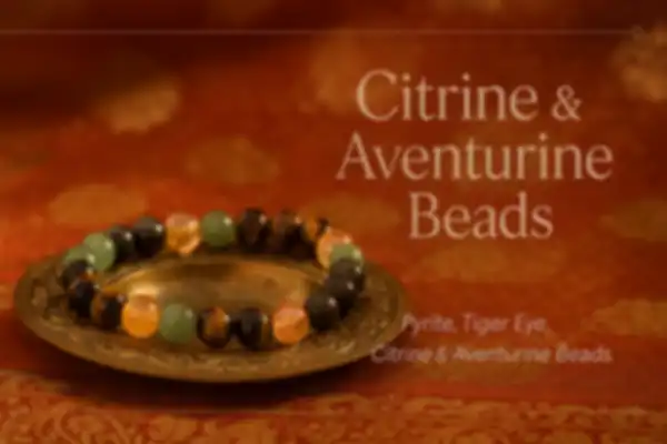 undefined__undefined