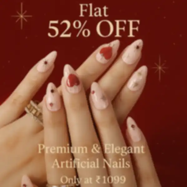 undefined__undefined