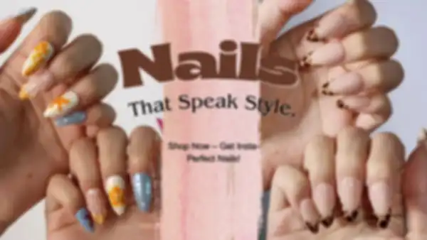 undefined__undefined