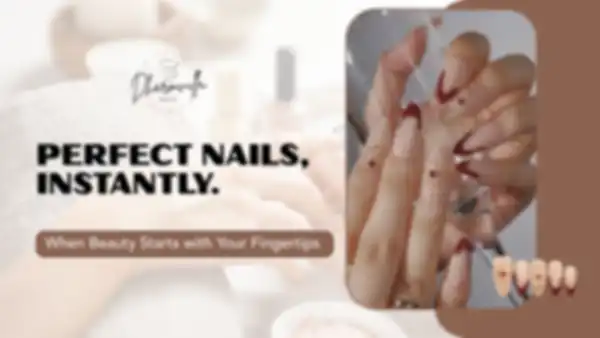 undefined__undefined