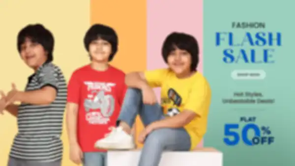 BANNER_1_undefined__undefined