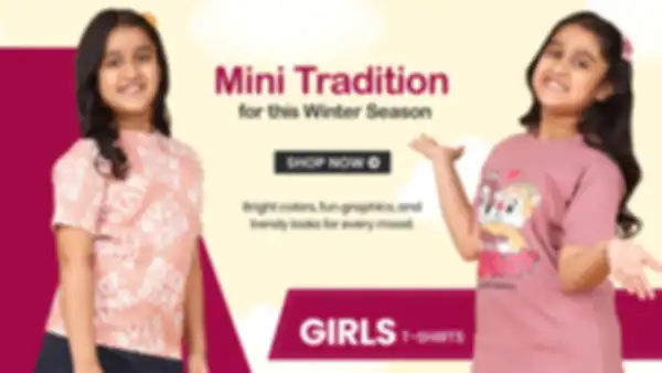 BANNER_1_undefined__undefined