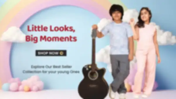 BANNER_1_undefined__undefined