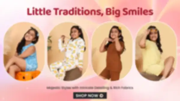 BANNER_2_undefined__undefined