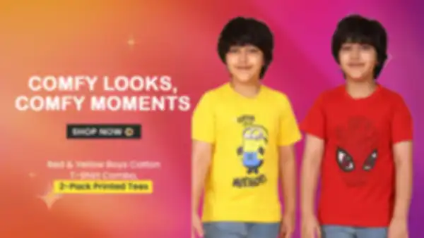 BANNER_2_undefined__undefined