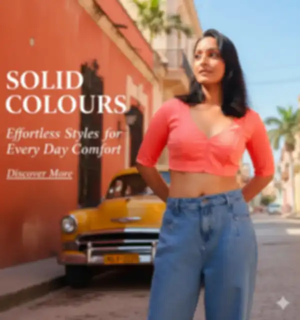 BANNER_undefined__undefined