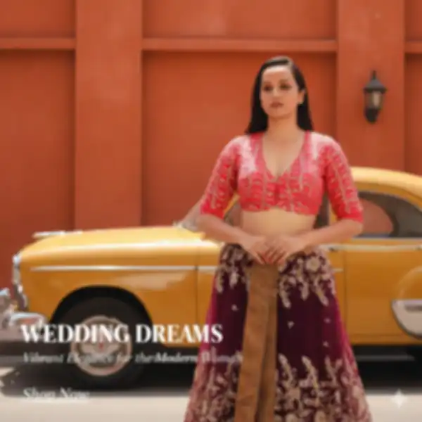 BANNER_undefined__undefined