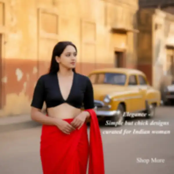 BANNER_undefined__undefined