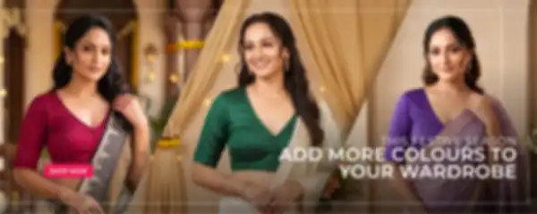 BANNER_undefined__undefined