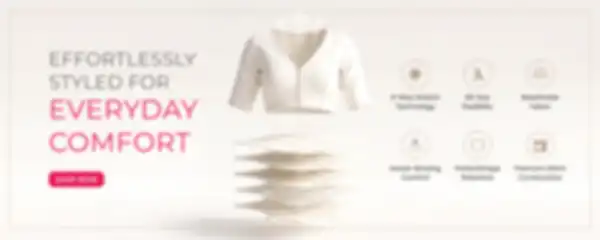 BANNER_undefined__undefined