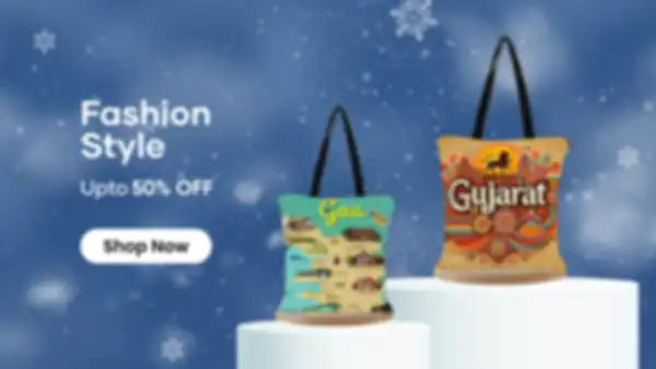 BANNER_undefined__undefined