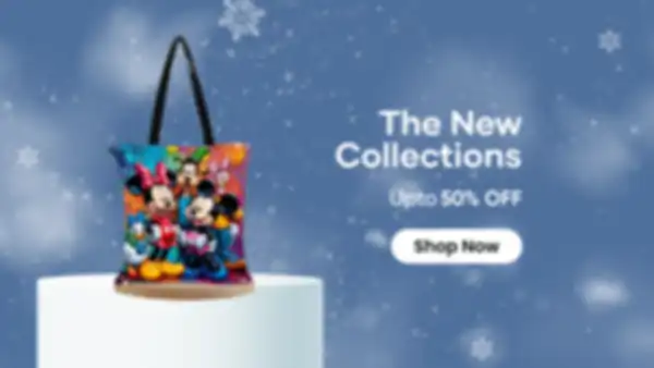 BANNER_undefined__undefined