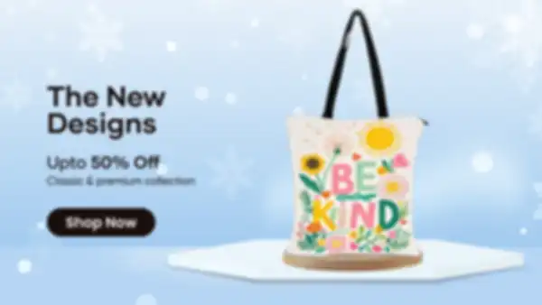 BANNER_undefined__undefined