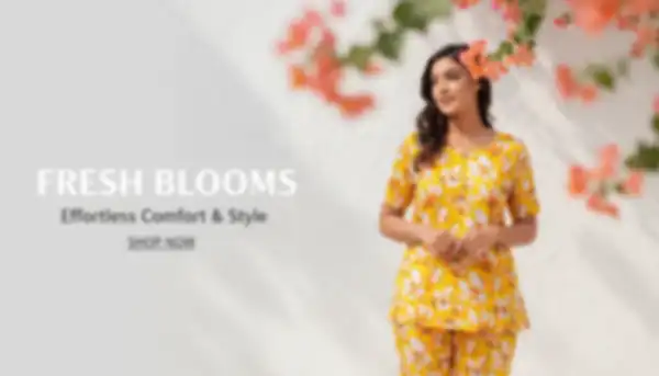 BANNER_undefined__undefined