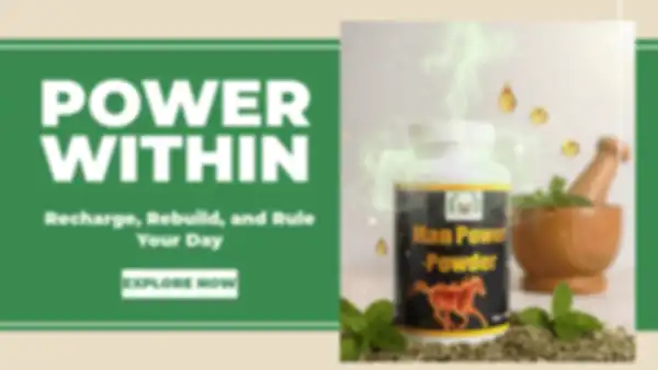 BANNER_undefined__undefined