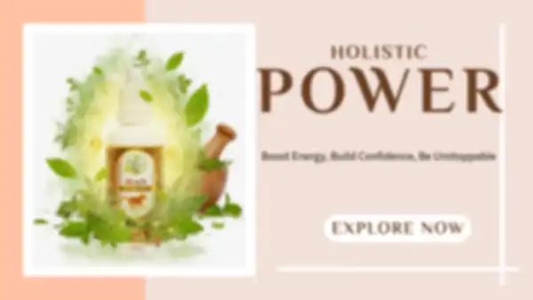 BANNER_undefined__undefined