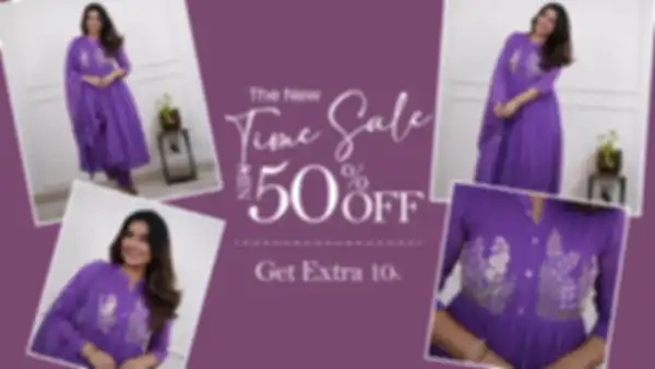 BANNER_undefined__undefined