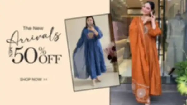 BANNER_undefined__undefined