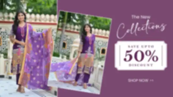 undefined__undefined