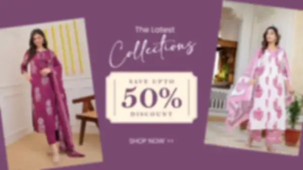 undefined__undefined