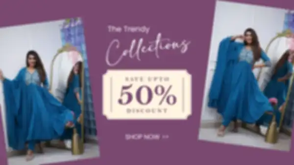 undefined__undefined