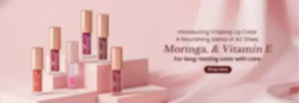 undefined__undefined