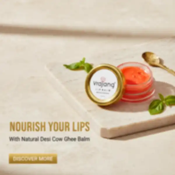 undefined__undefined