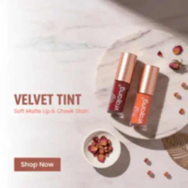 undefined__undefined