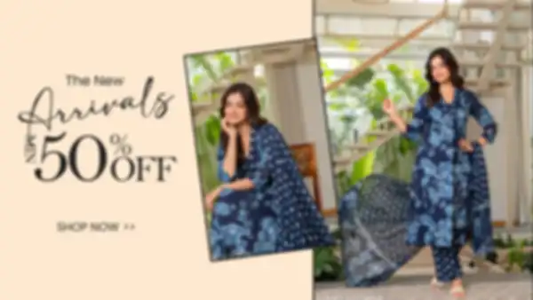 BANNER_undefined__undefined