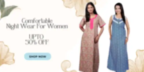 BANNER_undefined__undefined