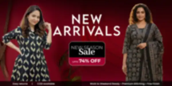 BANNER_undefined__undefined