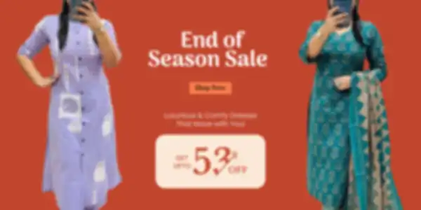 BANNER_undefined__undefined