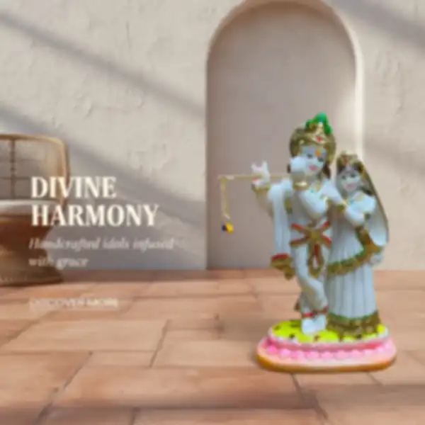 undefined__undefined